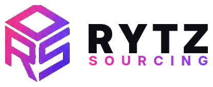 RYTZ Sourcing
